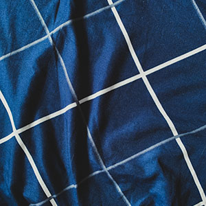 Основные правила выбора постельного белья в Ташаре - tashara.mebel54.com | фото