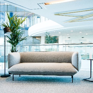 Мягкая офисная мебель: кресла, диваны, стулья в Ташаре - tashara.mebel54.com | фото