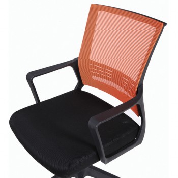 Кресло BRABIX Balance MG-320 в Ташаре - tashara.mebel54.com | фото