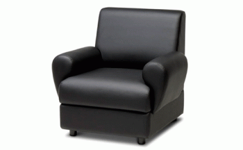 Кресло Бумер в Ташаре - tashara.mebel54.com | фото