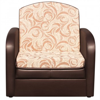 Кресло кровать "Джайв" в Ташаре - tashara.mebel54.com | фото