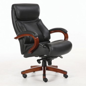 Кресло офисное BRABIX Infinity EX-707 в Ташаре - tashara.mebel54.com | фото