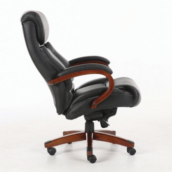 Кресло офисное BRABIX Infinity EX-707 в Ташаре - tashara.mebel54.com | фото