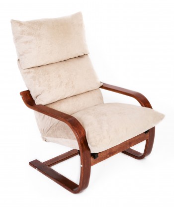Кресло Онега в Ташаре - tashara.mebel54.com | фото