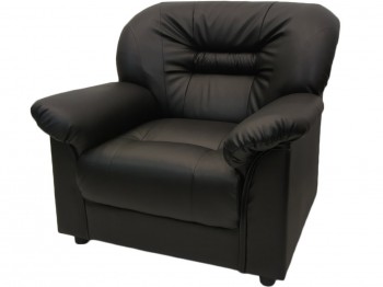 Кресло Премьер в Ташаре - tashara.mebel54.com | фото