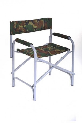 Кресло складное Мебек Босс усиленное в Ташаре - tashara.mebel54.com | фото