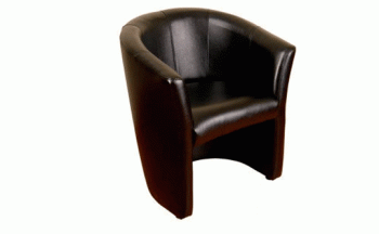 Кресло Соло в Ташаре - tashara.mebel54.com | фото
