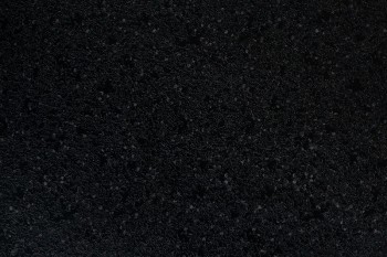 Кромка для столешницы с/к 3000*50мм (№ 62 Черный королевский жемчуг) в Ташаре - tashara.mebel54.com | фото