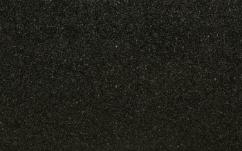 Столешница 3000*600/38мм (№ 21г черное серебро) в Ташаре - tashara.mebel54.com | фото